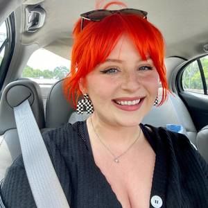 Meet your Posher, Lex